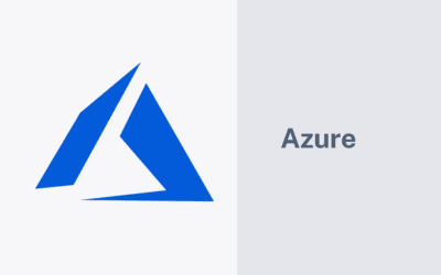 Best Place to Buy Azure Accounts