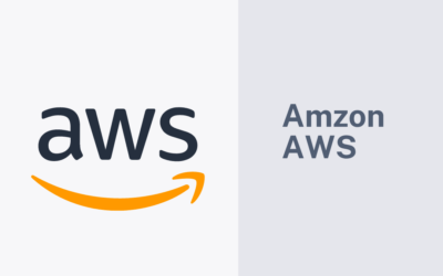Best Place to Buy Amazon AWS Accounts