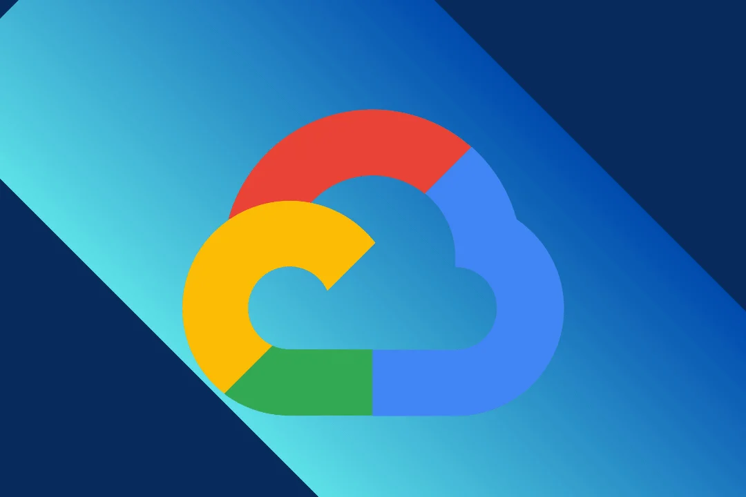 About Our Google Cloud Accounts
