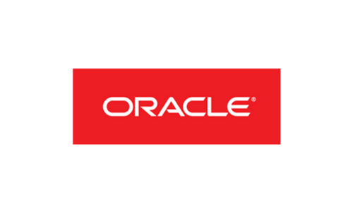 Buy Oracle Account
