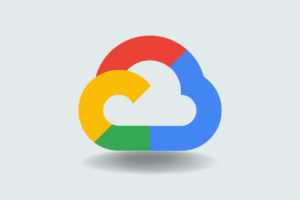 How to buy google cloud accounts