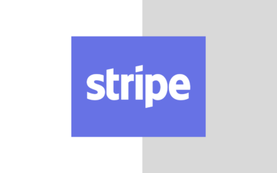 The Professional Guide to Buying a Stripe Account Online