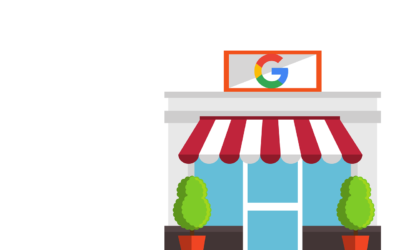 “The Top 5 Places to Buy Google Reviews”